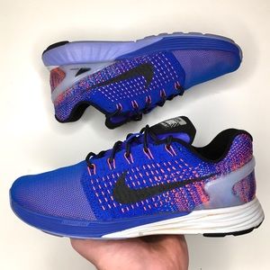 Nike LunarGlide 7 Flash